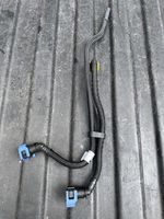 Land Rover Discovery 5 Fuel line/pipe/hose CPLA9312BD