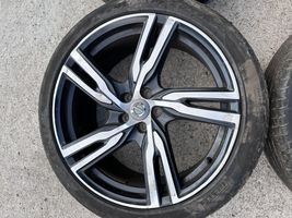 Volvo S90, V90 R20 alloy rim 31660195