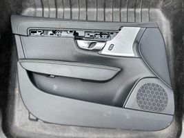 Volvo S90, V90 Etuoven verhoilu 39836858