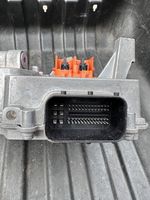 Volvo S90, V90 Convertitore di tensione inverter 31673500