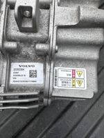 Volvo S90, V90 Преобразователь напряжения 32202304