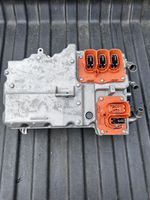 Volvo S90, V90 Convertitore di tensione inverter 32202304