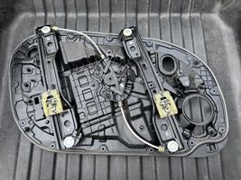 Volvo S90, V90 Alzacristalli della portiera anteriore con motorino C67916102