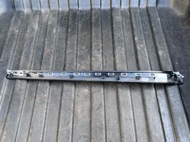 Mercedes-Benz S W222 Front door trim bar A2227202322