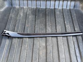 Mercedes-Benz S W222 Front door trim bar A2227202322