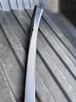 Mercedes-Benz S W222 Front door trim bar A2227202322