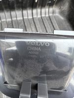 Volvo S90, V90 Takaluukun sisävapautuskahva AD7G3