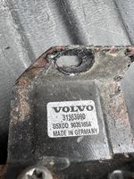 Volvo S90, V90 Autonominis šildytuvas (webasto) 9026497E