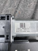 Volvo S90, V90 Fensterhebermotor Tür vorne 31674756