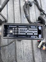 Volvo S90, V90 Cableado de puerta delantera 31483463