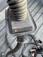 Volvo S90, V90 Cableado de puerta delantera 31483463