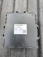 Volvo S90, V90 Vaihdelaatikon ohjainlaite/moduuli 31461858