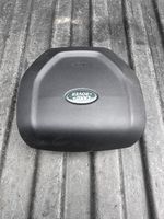 Land Rover Discovery Sport Airbag de volant FK72043B13DE