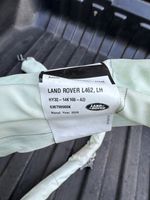 Land Rover Discovery 5 Airbag de toit HY3214K160AD