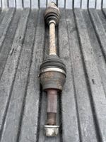 Infiniti FX Front driveshaft 02003333000