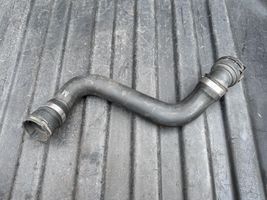 BMW 6 F06 Gran coupe Engine coolant pipe/hose 17127797258