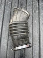 Volvo S90, V90 Air intake duct part 31370326