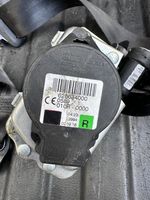 Land Rover Discovery Sport Ceinture de sécurité avant FK72611B08AC