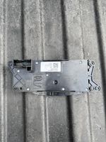 Land Rover Discovery Sport Schalter el. Sitzverstellung FK7214B566CB