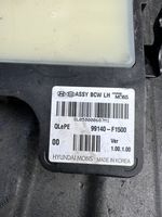 KIA Sportage Aklos zonos modulis 99140F1500