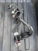KIA Sportage Faisceau de câblage pour moteur 91870F1510