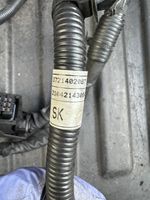 KIA Sportage Faisceau de câblage pour moteur 91870F1510