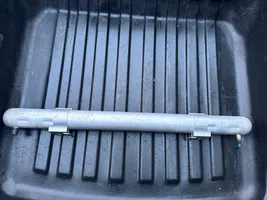 Volvo S90, V90 Druckluftbehälter Druckluftspeicher 31429826