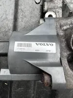 Volvo S90, V90 Vaihteistoöljyn jäähdytin (käytetyt) 4988