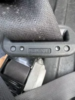 Infiniti FX Front seatbelt C9497HR11