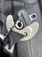 Infiniti FX Front seatbelt C9497HR11