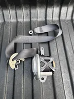 Infiniti FX Front seatbelt C9498HL11