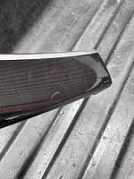 Mercedes-Benz S W222 Rivestimento del pannello A2226803271