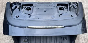 Mercedes-Benz C W205 Portellone posteriore/bagagliaio A2057501475