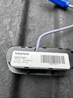 Volvo S90, V90 Mikrofoni (bluetooth/puhelin) 39837961