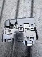 KIA Sportage Interruptor del espejo lateral 93530D9500