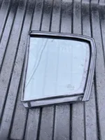 KIA Sportage Fenêtre latérale vitre arrière E00025520C