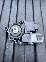 KIA Sportage Fensterhebermotor Tür vorne 82460F1010