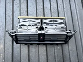 Land Rover Discovery 5 Grille d'aération centrale 09846003