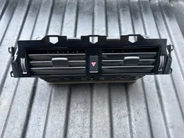 Land Rover Discovery 5 Grille d'aération centrale 09846003