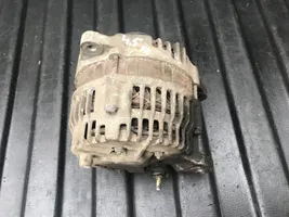 Infiniti FX Generator/alternator 23100AR000