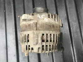 Infiniti FX Generator/alternator 23100AR000