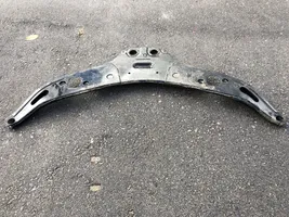 Infiniti FX Front subframe 544B21CA0A