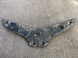 Infiniti FX Front subframe 544B21CA0A