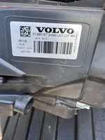 Volvo S90, V90 Etu-/Ajovalo 31386167