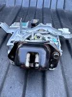 Infiniti FX Tailgate/trunk/boot lock/catch/latch 905520AQ000