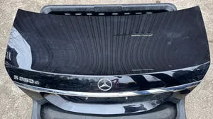 Mercedes-Benz S W222 Portellone posteriore/bagagliaio A2227570035