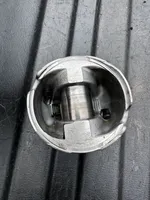 Infiniti FX Piston 10653