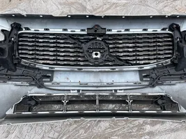 Volvo S90, V90 Front bumper 31383226