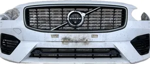 Volvo S90, V90 Front bumper 31383226