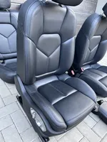 Porsche Macan Sėdynių komplektas 95B971364CQ